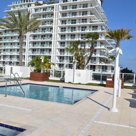 แกรนด์ บีช โฮเทล เซิร์ฟไซด์ เวสต์ Hotel Surfside ภายนอก รูปภาพ