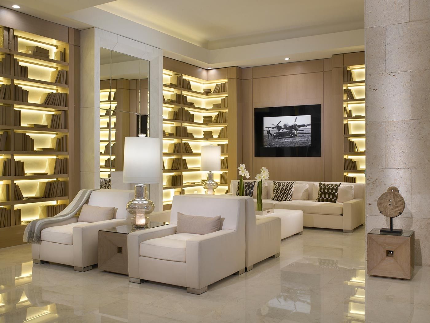 แกรนด์ บีช โฮเทล เซิร์ฟไซด์ เวสต์ Hotel Surfside ภายนอก รูปภาพ